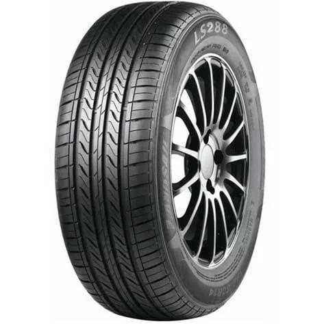 Легковые шины Landsail LS288 225/55 R16 99W XL купить с бесплатной доставкой в пункты выдачи в Петербурге