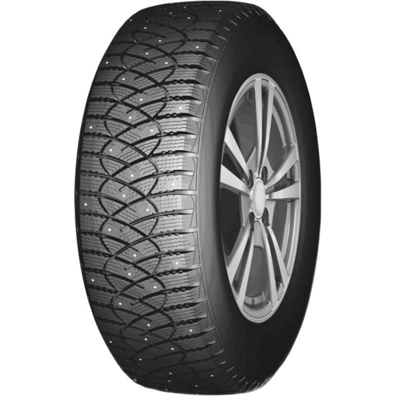 Легковые шины Avatyre Freeze 175/65 R14 82Q купить с бесплатной доставкой в пункты выдачи в Петербурге