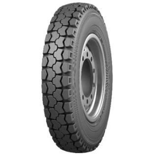 Грузовые шины Омский ШЗ У-2 8.25/0 R20 125/122J PR10 Универсальная