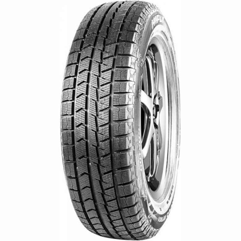 Легковые шины HIFLY Vigorous WP801 235/65 R18 106H купить с бесплатной доставкой в пункты выдачи в Петербурге