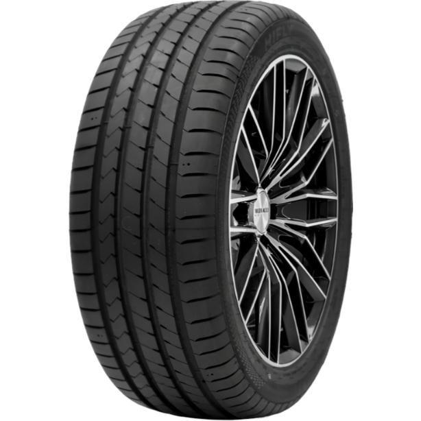 Легковые шины HIFLY HF820 215/55 R17 98W XL купить с бесплатной доставкой в пункты выдачи в Петербурге