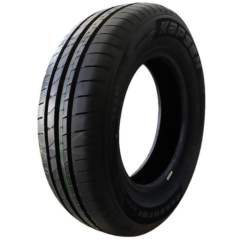 Легковые шины Kapsen Rassurer K737 235/60 R16 100H купить с бесплатной доставкой в пункты выдачи в Петербурге