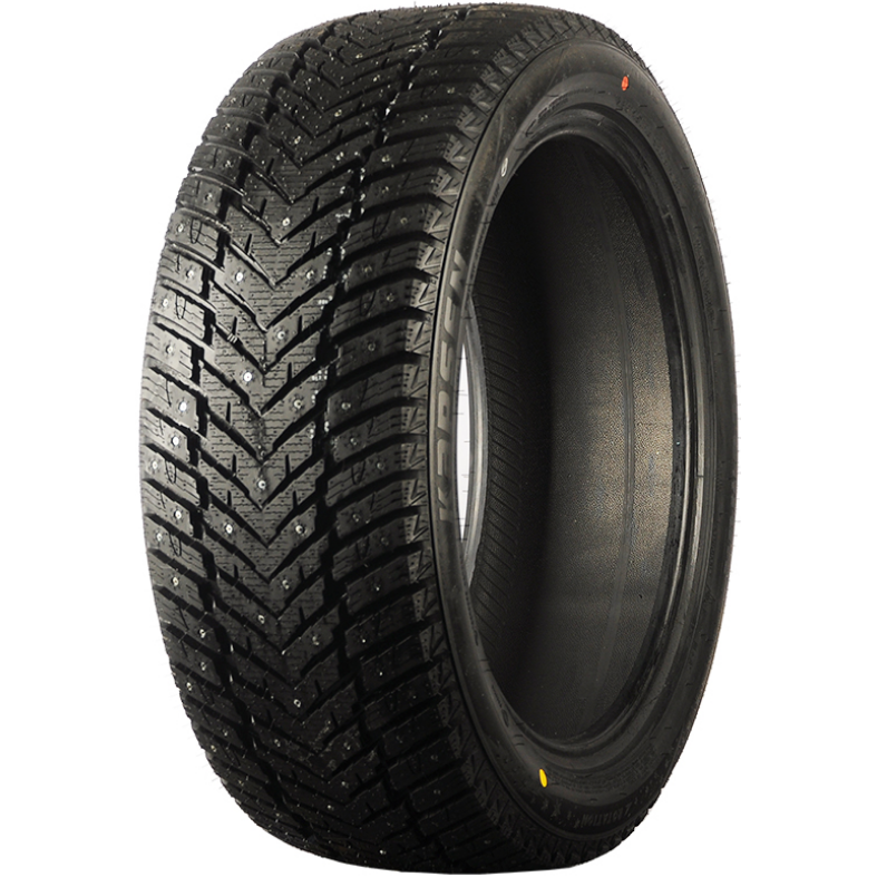 Легковые шины Kapsen IceMax RW516 235/45 R18 98H купить с бесплатной доставкой в пункты выдачи в Петербурге