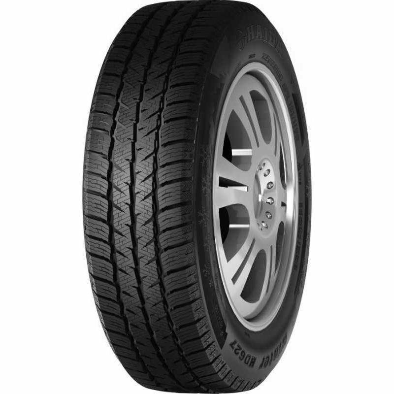 Легковые шины Haida HD627 185/75 R16C 104/102R купить с бесплатной доставкой в пункты выдачи в Петербурге