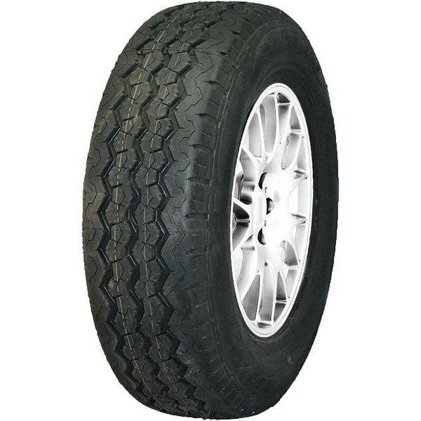 Легковые шины Linglong R666 215/70 R15C 109/107R купить с бесплатной доставкой в пункты выдачи в Петербурге