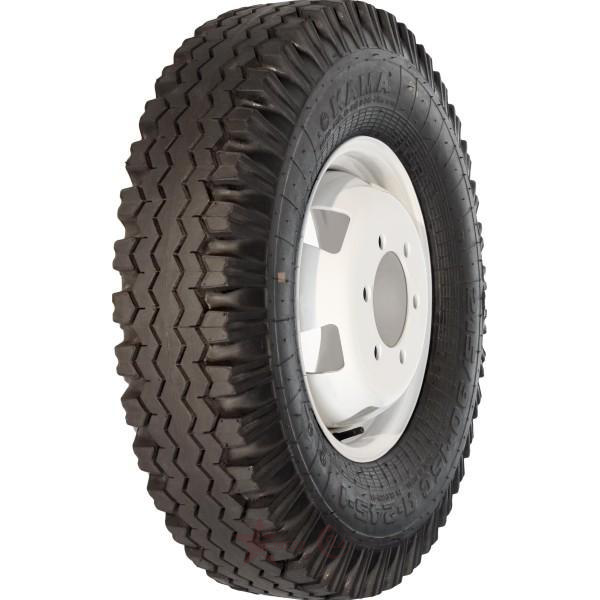 Легковые шины Кама Я-245-1 215/90 R15C 99N купить с бесплатной доставкой в пункты выдачи в Петербурге