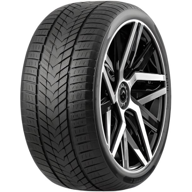 Легковые шины Fronway Icemaster II 295/35 R21 107H купить с бесплатной доставкой в пункты выдачи в Петербурге