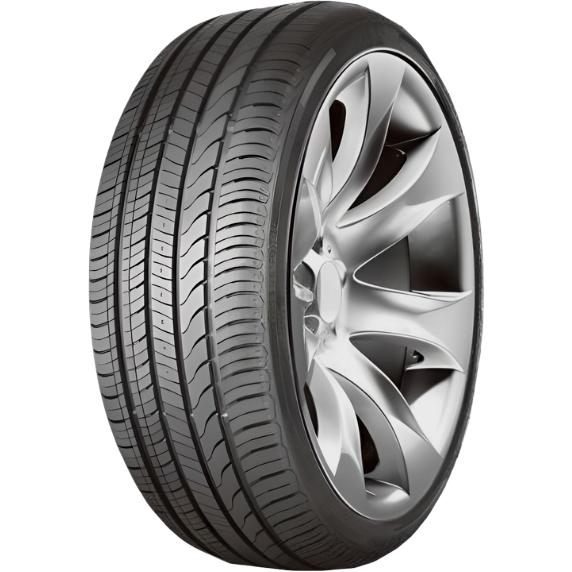 Легковые шины Hilo Vantage XU1 235/45 R18 94W купить с бесплатной доставкой в пункты выдачи в Петербурге