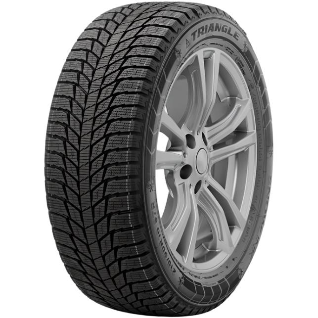 Легковые шины Triangle PL01 225/60 R18 104R купить с бесплатной доставкой в пункты выдачи в Петербурге