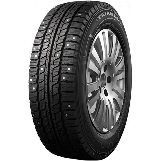 Легковые шины Triangle LS01 185/75 R16C 104/102Q купить с бесплатной доставкой в пункты выдачи в Петербурге