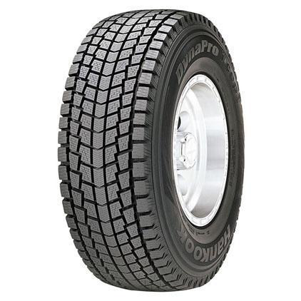 Легковые шины Hankook Dynapro i*Cept RW08 215/80 R15 102Q купить с бесплатной доставкой в пункты выдачи в Петербурге