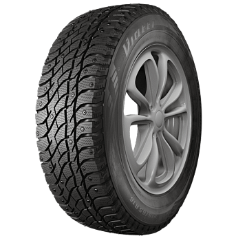 Легковые шины Viatti Bosco Nordico V-523 235/55 R18 100T купить с бесплатной доставкой в пункты выдачи в Петербурге