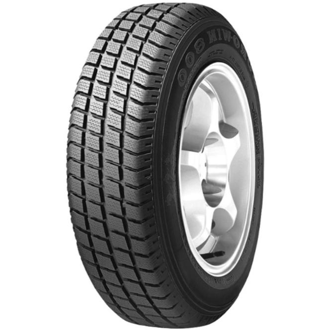 Легковые шины Roadstone Euro-Win 800 185/80 R14C 102/100P купить с бесплатной доставкой в пункты выдачи в Петербурге