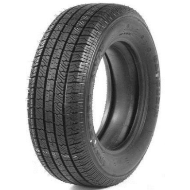 Легковые шины Кировский ШЗ К-175 205/70 R15 95T купить с бесплатной доставкой в пункты выдачи в Петербурге