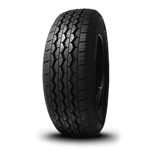 Легковые шины Triangle TR645 195/0 R14C 106/104S купить с бесплатной доставкой в пункты выдачи в Петербурге