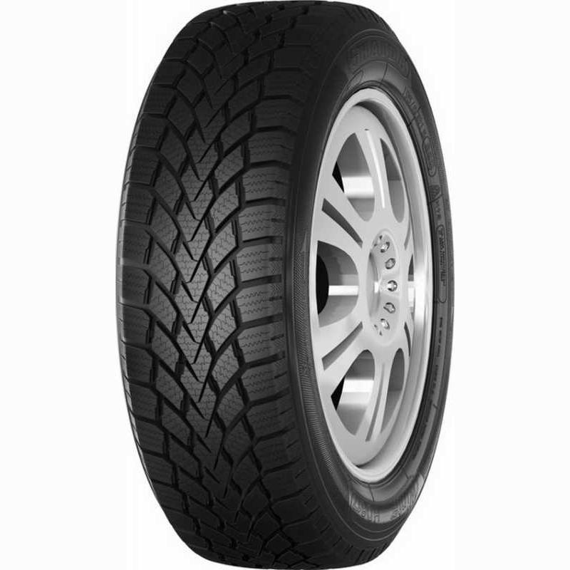 Легковые шины Haida HD617 195/60 R15 88T купить с бесплатной доставкой в пункты выдачи в Петербурге