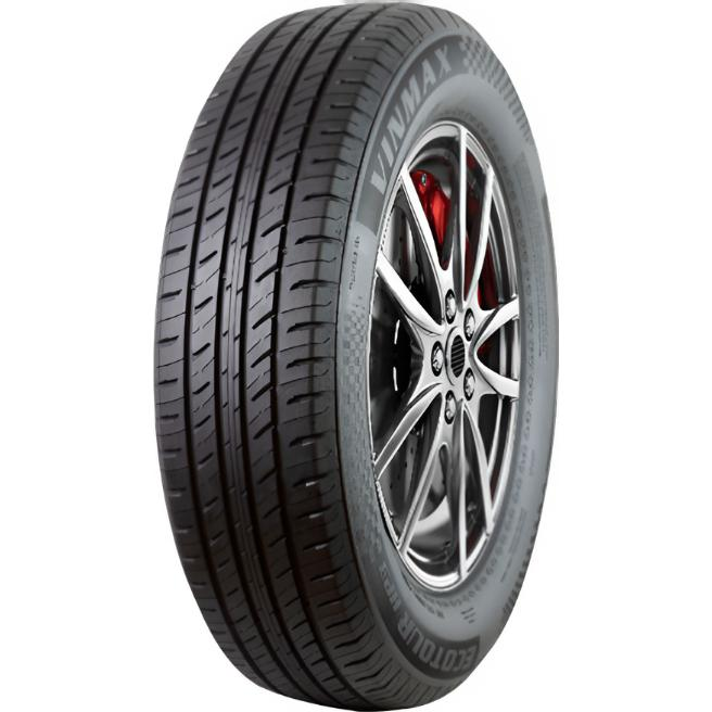 Легковые шины Vinmax Ecotour HP3 215/65 R16 98V купить с бесплатной доставкой в пункты выдачи в Петербурге