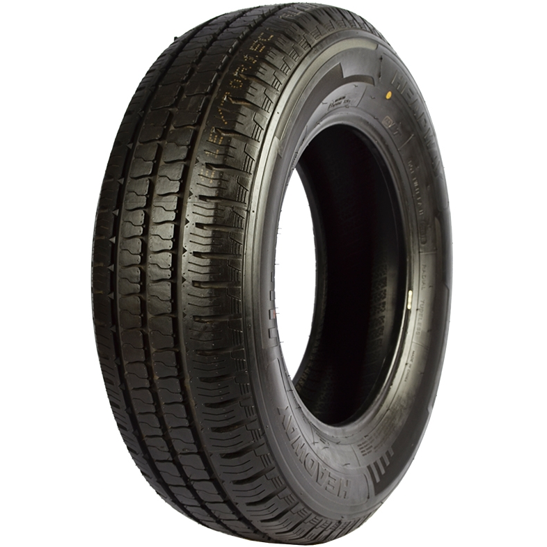 Легковые шины Headway HR607 205/70 R15C 106/104R купить с бесплатной доставкой в пункты выдачи в Петербурге