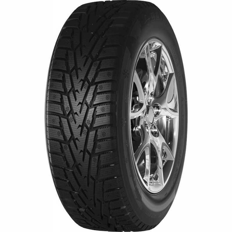 Легковые шины Haida HD677 265/70 R16 112T купить с бесплатной доставкой в пункты выдачи в Петербурге