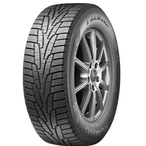 Легковые шины Kumho I'Zen KW31 225/55 R17 101R купить с бесплатной доставкой в пункты выдачи в Петербурге