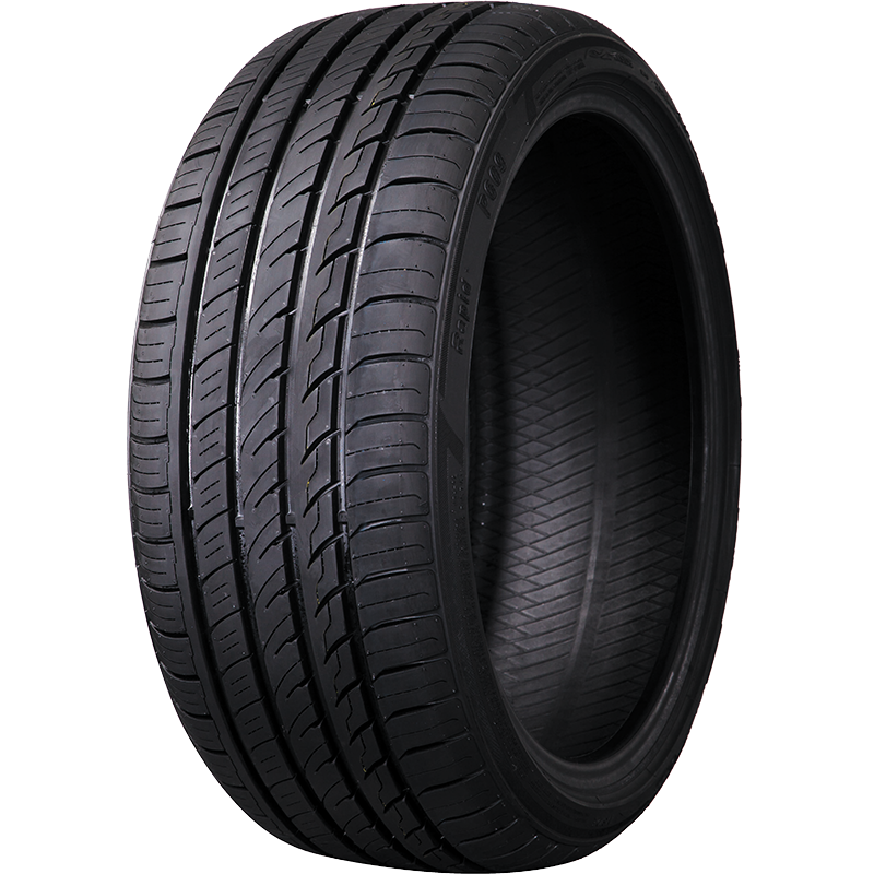 Легковые шины Rapid P609 205/55 R17 95W XL купить с бесплатной доставкой в пункты выдачи в Петербурге