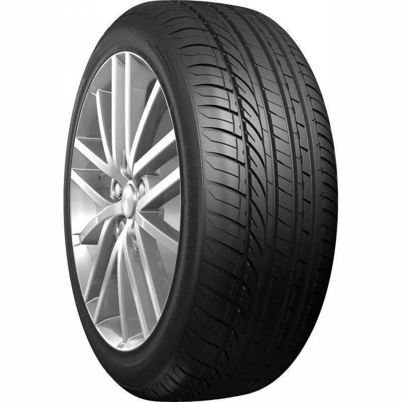 Легковые шины Aosen HU901 245/55 R19 103W купить с бесплатной доставкой в пункты выдачи в Петербурге