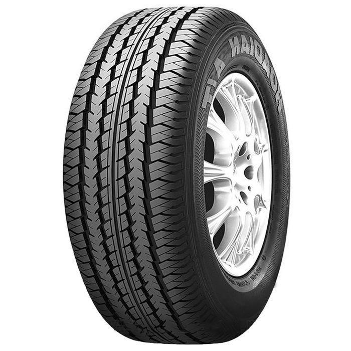 Легковые шины Nexen Roadian A/T 205/70 R15 104/102T купить с бесплатной доставкой в пункты выдачи в Петербурге