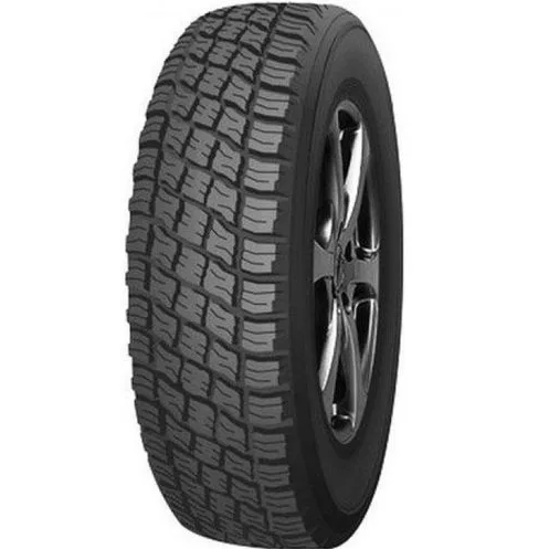 Легковые шины Барнаульский ШЗ Professional 219 225/75 R16C 104R купить с бесплатной доставкой в пункты выдачи в Петербурге