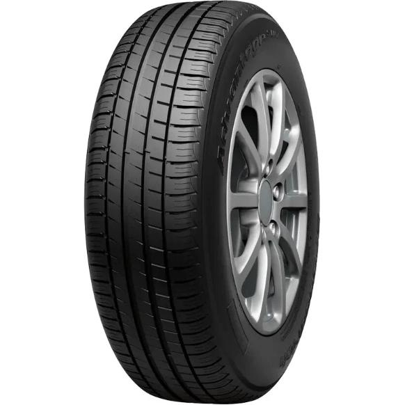 Легковые шины BFGoodrich Advantage SUV 215/65 R17 99V купить с бесплатной доставкой в пункты выдачи в Петербурге