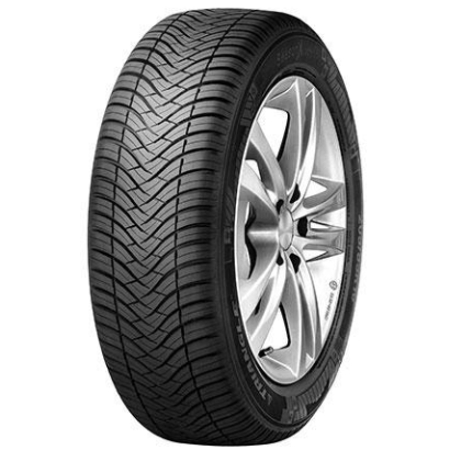 Легковые шины Triangle SeasonX TA01 165/60 R15 77H купить с бесплатной доставкой в пункты выдачи в Петербурге