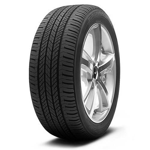 Легковые шины Bridgestone Dueler H/L 400 255/50 R19 107H XL RunFlat * купить с бесплатной доставкой в пункты выдачи в Петербурге