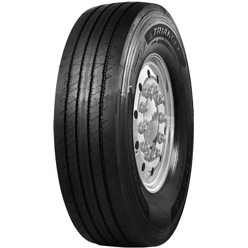 Грузовые шины Triangle TRS03 315/60 R22.5 152/148K Рулевая