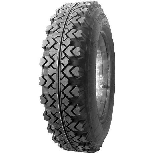 Легковые шины Волтайр ВЛИ-5 175/80 R16 85P купить с бесплатной доставкой в пункты выдачи в Петербурге