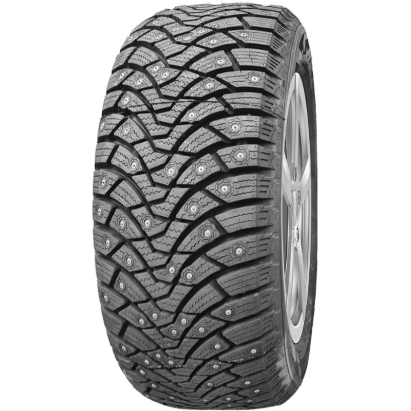 Легковые шины Leao Winter Defender Grip 2 185/60 R15 84T купить с бесплатной доставкой в пункты выдачи в Петербурге