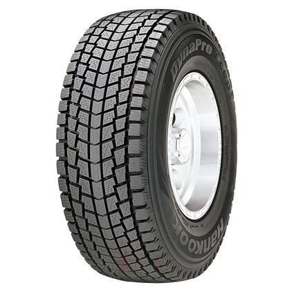 Легковые шины Hankook Dynapro i*Cept RW08 265/50 R19 106Q купить с бесплатной доставкой в пункты выдачи в Петербурге