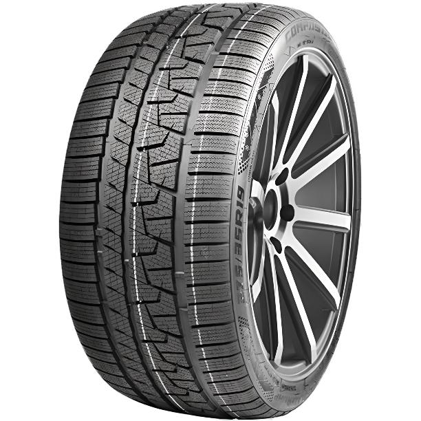 Легковые шины Compasal WinterBlazer UHP 255/50 R20 109V купить с бесплатной доставкой в пункты выдачи в Петербурге