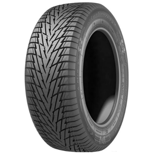 Легковые шины Белшина Бел-494 225/60 R18 100H купить с бесплатной доставкой в пункты выдачи в Петербурге