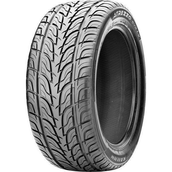 Легковые шины Sailun Atrezzo SVR LX 255/45 R20 105V XL купить с бесплатной доставкой в пункты выдачи в Петербурге