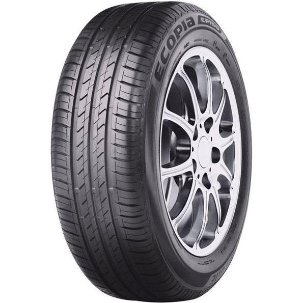 Легковые шины Bridgestone Ecopia EP150 205/60 R15 91V купить с бесплатной доставкой в пункты выдачи в Петербурге