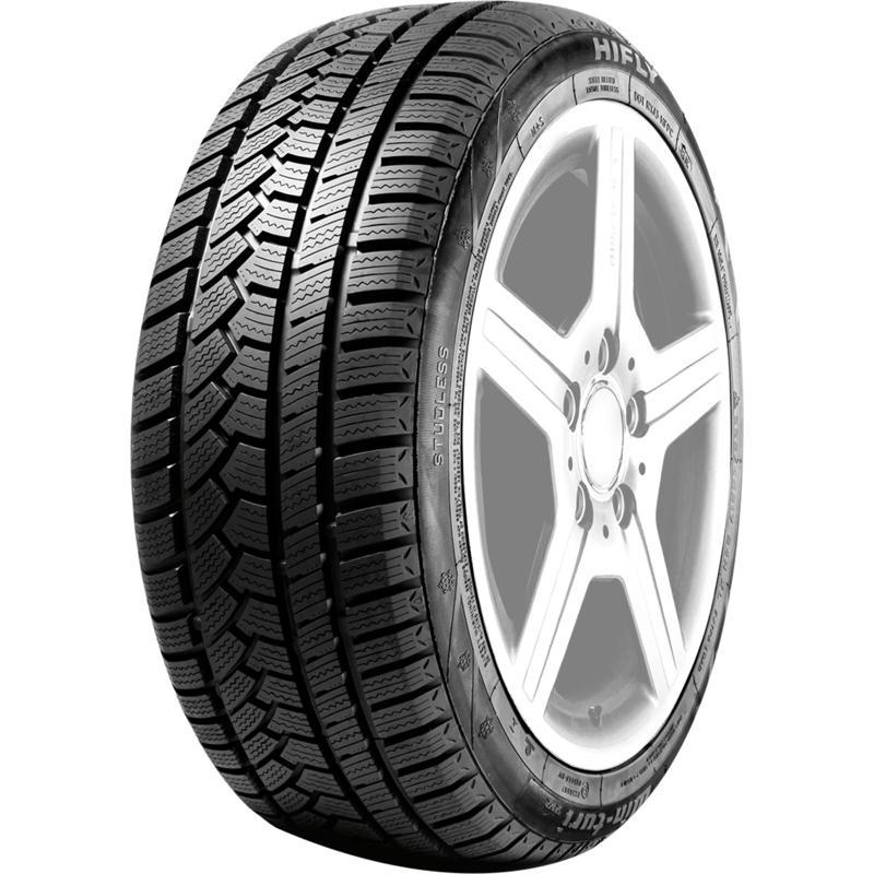Легковые шины HIFLY Win-Turi 212 195/65 R15 91T купить с бесплатной доставкой в пункты выдачи в Петербурге