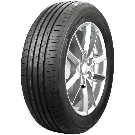 Легковые шины Habilead ComfortMax H206 155/70 R13 75T купить с бесплатной доставкой в пункты выдачи в Петербурге