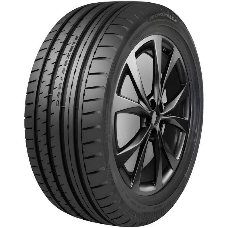 Легковые шины Sunfull SF-985 Pro 245/40 R18 97Y купить с бесплатной доставкой в пункты выдачи в Петербурге