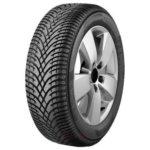 Легковые шины BFGoodrich G-Force Winter 2 205/65 R15 94T купить с бесплатной доставкой в пункты выдачи в Петербурге