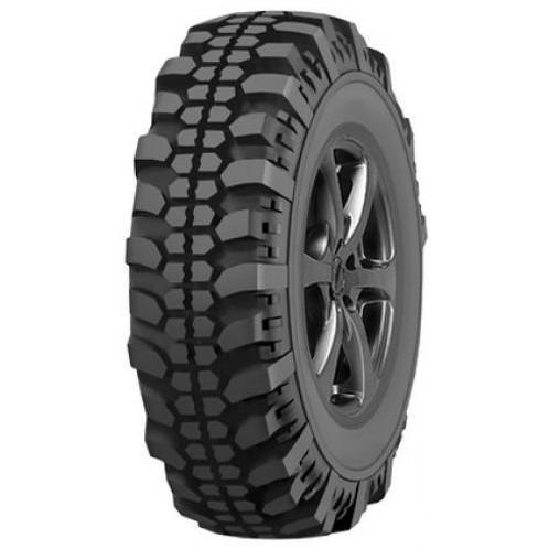 Легковые шины Барнаульский ШЗ Safari 500 31/10.5 R15 109N купить с бесплатной доставкой в пункты выдачи в Петербурге