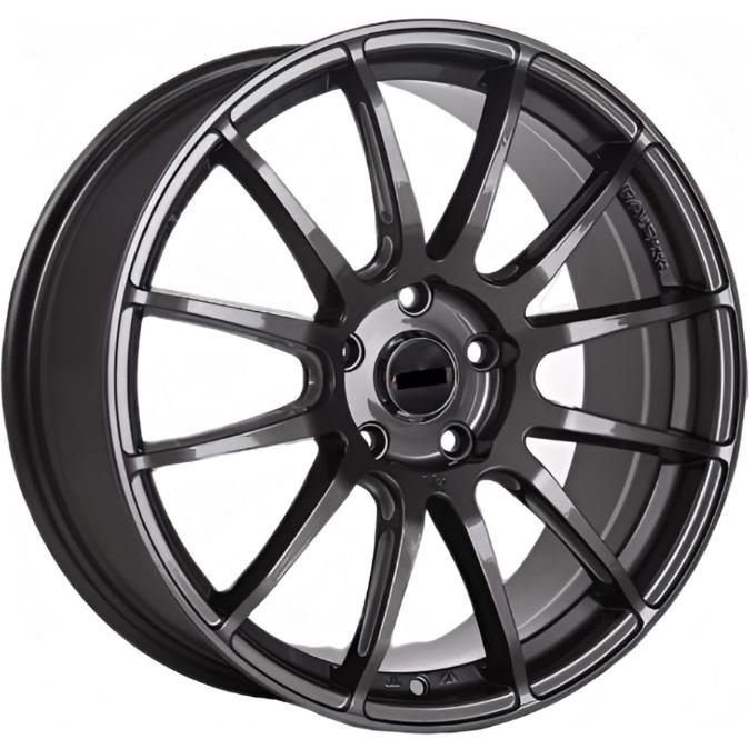 Диски Lizardo 118 7.5x18 5*114.3 ET45 DIA67.1 CG22 Литой купить с бесплатной доставкой в пункты выдачи в Петербурге