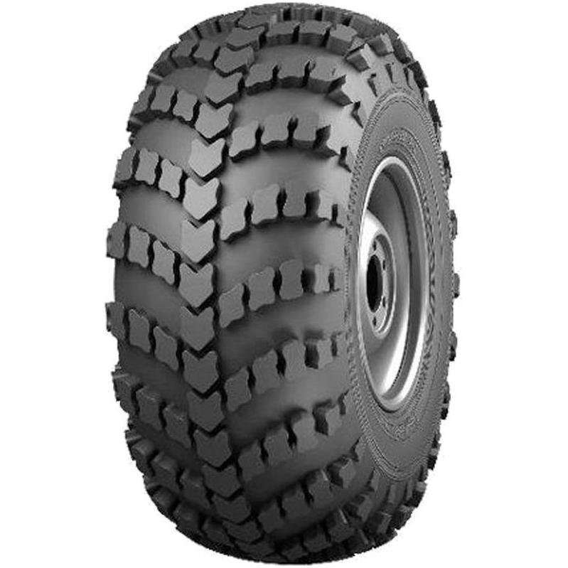 Грузовые шины Омский ШЗ ВИ-3 1300/530 R533 156F PR12 Универсальная