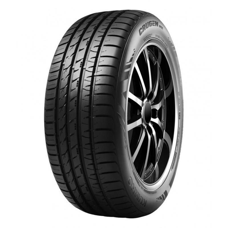 Легковые шины Marshal Crugen HP91 265/50 R19 110Y купить с бесплатной доставкой в пункты выдачи в Петербурге