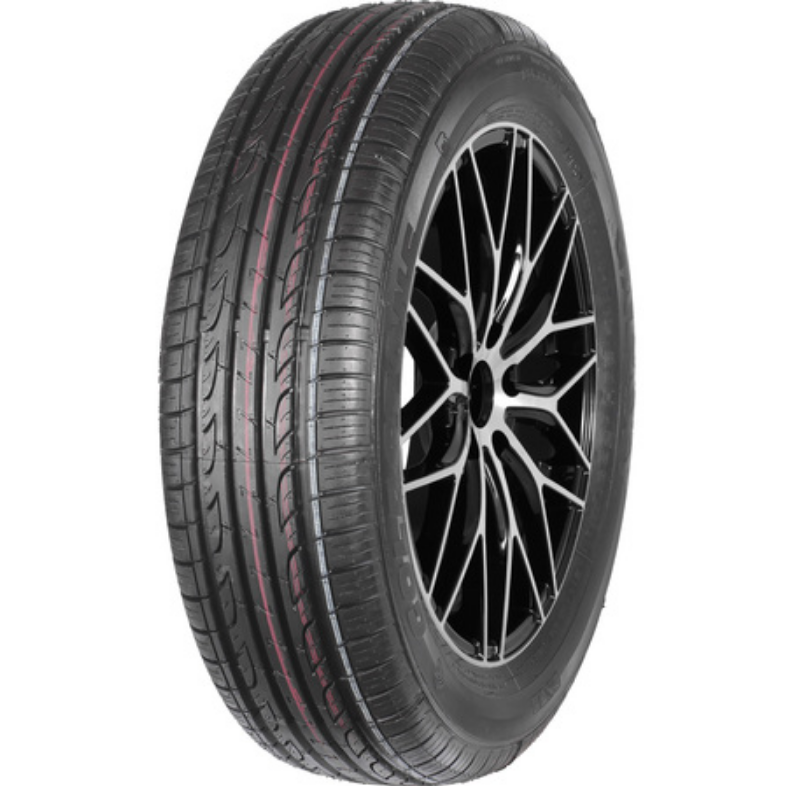 Легковые шины Goldstone GS2020 185/65 R15 88H купить с бесплатной доставкой в пункты выдачи в Петербурге