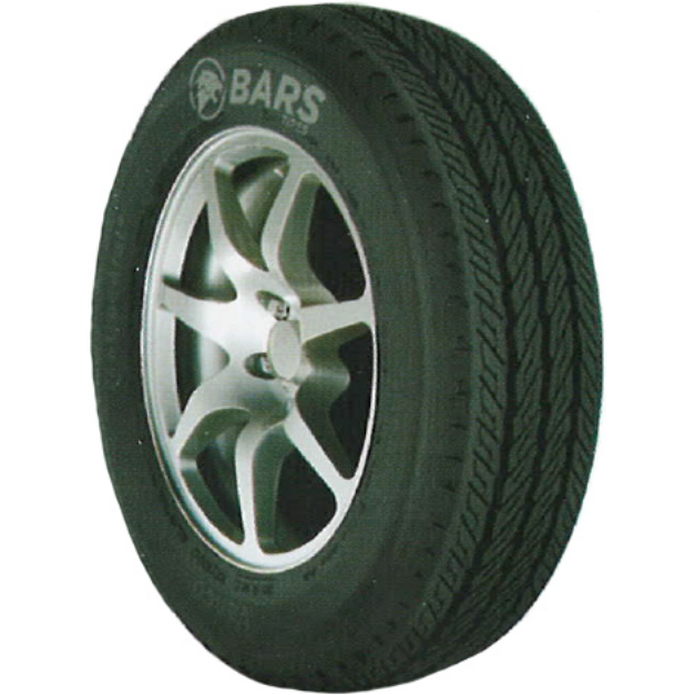 Легковые шины Bars XL620 165/0 R13C 94/92P купить с бесплатной доставкой в пункты выдачи в Петербурге