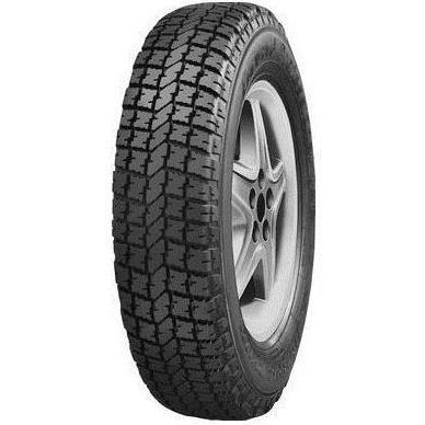 Легковые шины Барнаульский ШЗ Professional 156 185/75 R16C 104/102Q купить с бесплатной доставкой в пункты выдачи в Петербурге